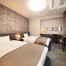 Urban Hotel Tokyo Shinmatsudo, 松户 — 照片 5