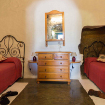 Casa Cueva El Caidero, 阿尔特纳拉 — 照片 4