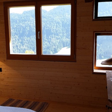 Heidi Chalet - Ideal for large groups, Rossiniere — photo 2