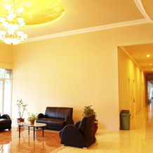 Emersia Hotel & Resort Batusangkar, Batusangkar — photo 2