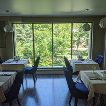 Komilfo Hotel, 马格尼托哥尔斯克 — 照片 2