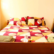 I-ROOMZ Surya Deluxe Lodge, 奇卡巴拉普拉 — 照片 5
