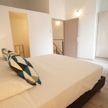 VILLAS DU LUBERON - Un Loft en Luberon, Bonnieux — photo 2