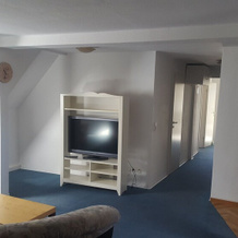 Garden Lodge Barenfels, Altenberg — photo 5