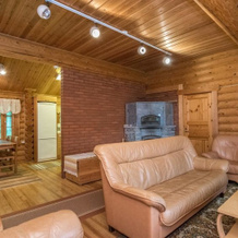 Holiday Home Uitonniemi, rummukkala, 黑奈韦西 — 照片 3