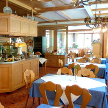 Landgasthof-Hotel-Rössle, 埃尔察赫 — 照片 5