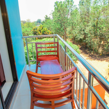 Kilimanjaro White House Hotel, Moshi — photo 5