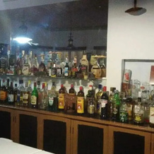 Pousada Old West, Tremembe — photo 3