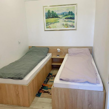 Apartmani Top Art Topusko, 托普斯科 — 照片 5