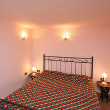 Casa Fabro, Fabro — photo 2