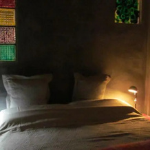 B&B Le Grotte, 蒙特内罗迪比萨恰 — 照片 2