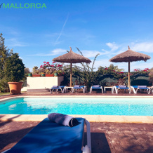 Sunset Sands Villa Villa, 穆罗 — 照片 2