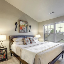 Walk To Mcmenamins Edgefield: Inviting Townhome!, Трутдейл — фото 4