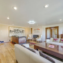 Spacious Pinedale Home w/ Mountain Range View, 科拉 — 照片 3