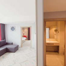 Ramada Targu Jiu, Тыргу-Жиу — фото 4