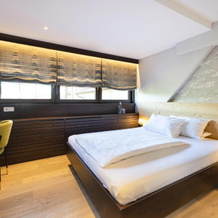 Hotel Jauch's Löwen, 诺伊尔豪森 — 照片 2
