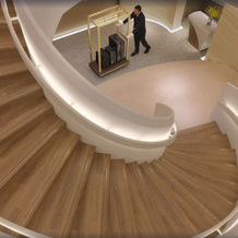Intercontinental Yokohama Pier 8 by IHG, 横滨 — 照片 4