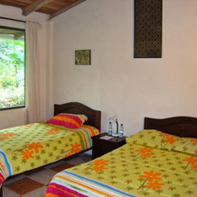 Tandayapa Bird Lodge, Nanegalito — photo 4