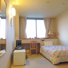 Hotel King, Izumi — photo 4