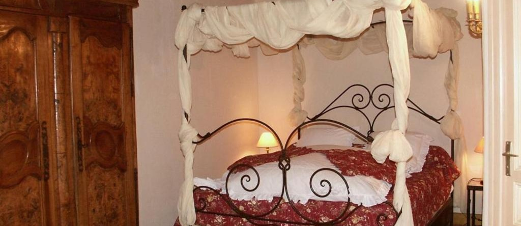 Gîte Bléré, 4 pièces, 6 personnes - FR-1-381-475, Blere — photo 1