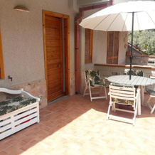 Appartamento Airone, Пираино — фото 2