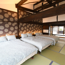 Yatsugatake Fujiyama Terrace Hiromichi, Хокуто — фото 4