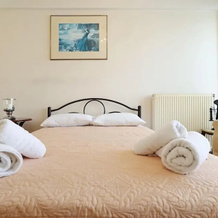 Riverside Villa 8 Persons With Access to the sea, 阿利克斯波塔穆 — 照片 4