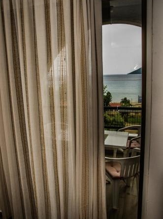 Kavoulakos Studios, Пиргу Диру — фото 1