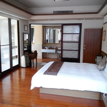 K2 villa, Jiaosi — photo 4