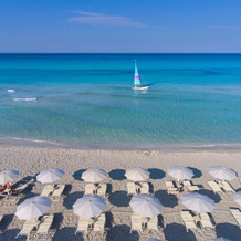 Vivosa Apulia Resort - All Inclusive, 乌真托 — 照片 5