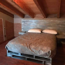 Casa Ndomi, Валь-де-Браво — фото 3