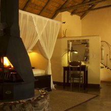 Tanamera Lodge, Хейзивью — фото 5