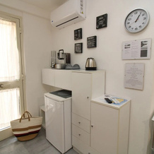 Summer Room, Синискола — фото 3