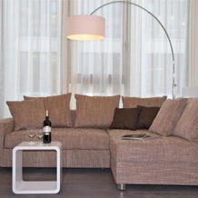 Boardinghouse Offenbach Service Apartments, 奥芬巴赫 — 照片 4