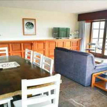 Girorooms Eden Mar I, Calonge — photo 3