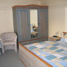 Gruppen-Ferienwohnung Hasenpatt, 巴德萨克萨 — 照片 2