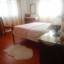 Stunning House in Mirandela Ideal for 10 People, 米兰德拉 — 照片 4