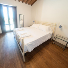 Villa Il Melograno, Parrano — photo 5