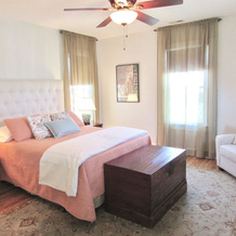 Alyssa House Bed & Breakfast, 查尔斯角 — 照片 2