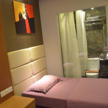 Hotel Mustika Gajah Mada, Джакарта — фото 3