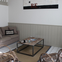 Villa 11 - Les Minutias Village, La Couarde-sur-Mer — photo 5