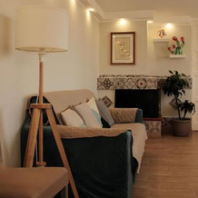 Casa Vacanza Villa Con Vista, Гранити — фото 3