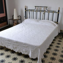104852 -  Apartment in Port de la Selva (El), 塞尔瓦港 — 照片 3