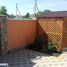 Svetlana Guest House, Feodosiya — photo 4