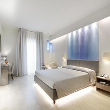 Sogno Hotel & Ristorante, 圣费利切德尔贝纳科 — 照片 2