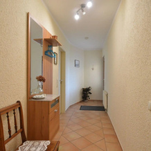 Modern Apartment in Nimshuscheid Near the Forest, Nimshuscheid — photo 4