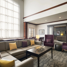 Staybridge Suites Midvale, Мидвейл — фото 2
