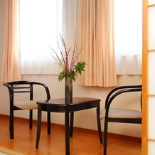 Shirako New Seaside Hotel, Shirako — photo 2