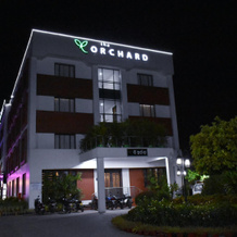 The Orchard, Jharsuguda — photo 3