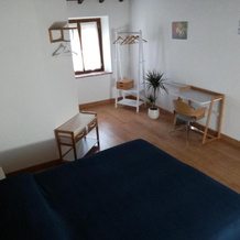 B & B Via di Mezzo, 科雷利亚安泰尔米内利 — 照片 2